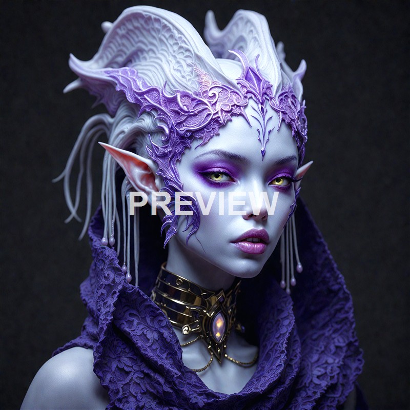 freepik__16k-basrelief-concept-art-unique-female-alien-char__27703_250322185824_Filename Text 2_00001_Filename Text 3_result